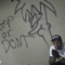 Lethal Weapon 2 (feat. Edison Av) - Kickstand Slim lyrics