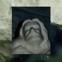 The Statues Come Alive at Night - EP - YTD