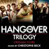 Stream & download The Hangover Trilogy (Original Score)