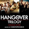 Christophe Gay So Long Gay Boys The Hangover Trilogy (Original Score)