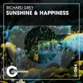 Sunshine & Happiness