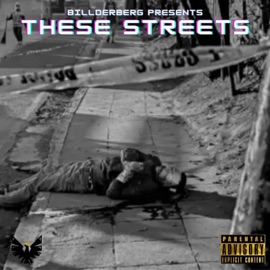 These Streets D-Slay