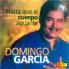 EL GABAN HERIDO