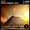 Nans Delgado Keops (Adrian Delgado (ESP) Remix) Keops (Adrian Delgado (Esp) Remix) - Single