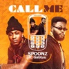 Call Me (feat. Gabtuu)