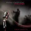 Coral Católica - El Espíritu de Dios Está en Este