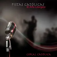El Espíritu de Dios Está en Este — Coral Católica