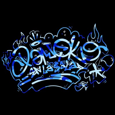 Los Faraones, Vol. 2