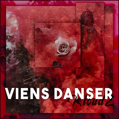 Viens danser - Single