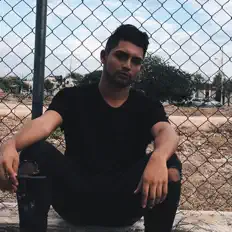Ouça Chucko, assista a videoclipes, leia a biografia, veja as datas das turnês e mais!