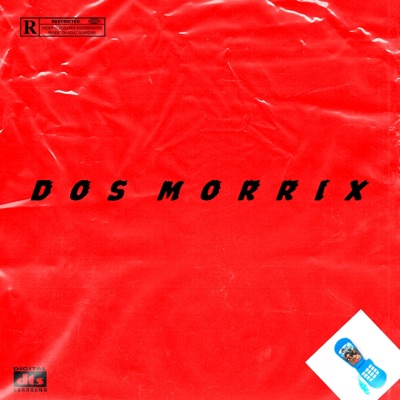 Dos Morrix - Single
