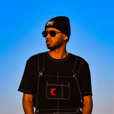 收听 Badd Dimes、观看音乐视频、阅读小传、查看巡演日期等 ！