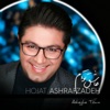 Hojat Ashrafzadeh - Asheghe Toam