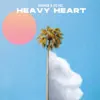 Rammor & Vic Roz - Heavy Heart