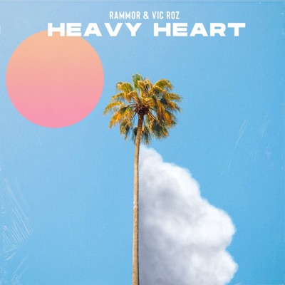 Heavy Heart - Single