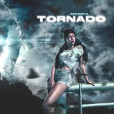 Tornado - Single