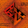 Lo Que Tú Querías - EP - Orquesta Gardel