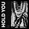 Hold You - JaySounds lyrics