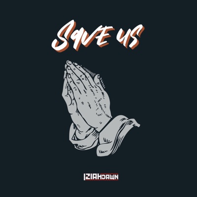 Save Us - Single