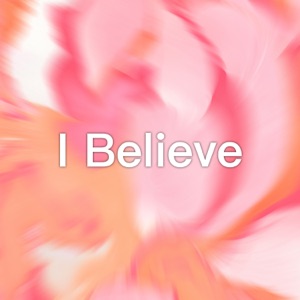 Van Fa (范逸臣) - I Believe - 排舞 音樂