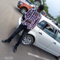 Vhanasi (feat. Pross Boy) - Single - Prolific RSA