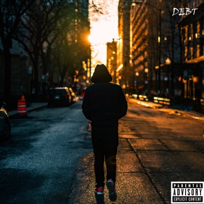 Debt - Single