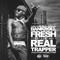 17 - Bankroll Fresh lyrics