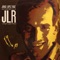 Pablo - Jorge Lopez Ruiz lyrics