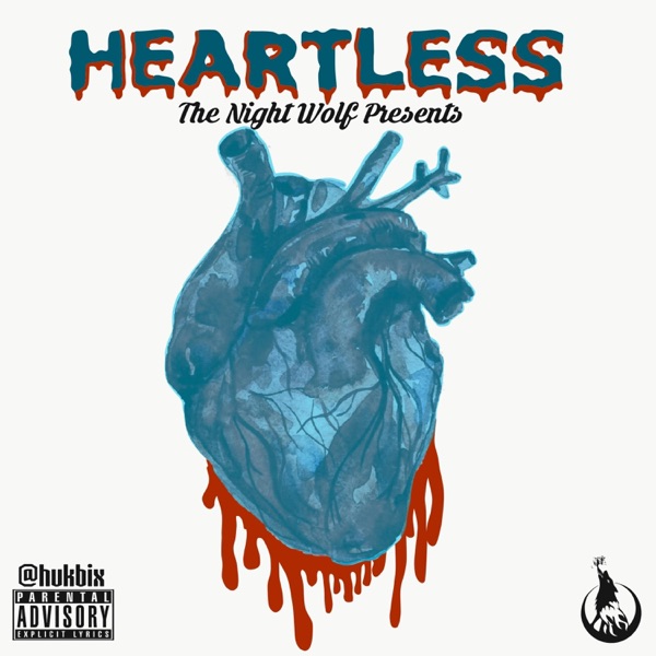 Heartless