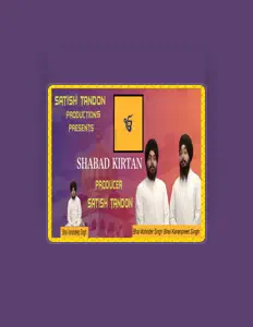 Listen to Bhai Karanpreet Singh, watch music videos, read bio, see tour dates & more!