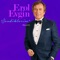 Bir Pazar Kahvaltısı - Erol Evgin lyrics