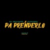 Pa Prenderlo (feat. FleeSaul) - Single