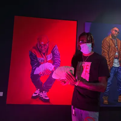 Listen to Won-J, watch music videos, read bio, see tour dates & more!