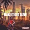 Make It Out Alive - Vigalanty lyrics