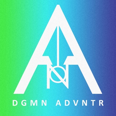 Dgmn Advntr - Single