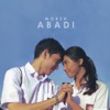 Abadi - Single