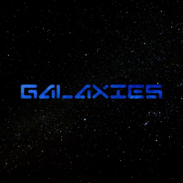 Galaxies