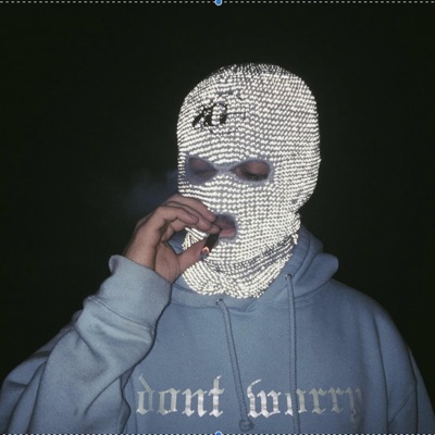 Blue Money Interlude - Single