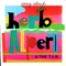 Mickey - Herb Alpert & The Tijuana Brass lyrics