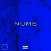 Numb - Single - Jeff Lyno
