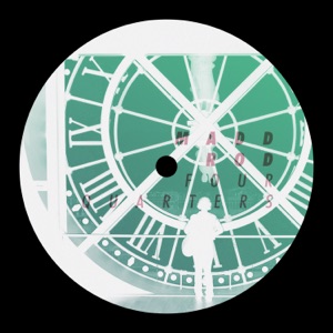 Four Quarters - Single