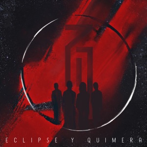 Eclipse y Quimera