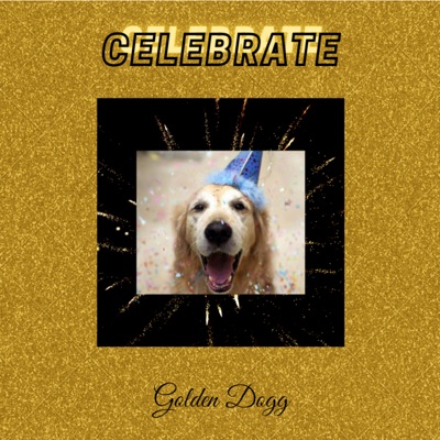 Celebrate - Single
