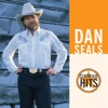 Dan Seals