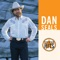 One Friend - Dan Seals lyrics