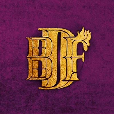 Barre dai fuochi #1 (feat. Disastro Loco, Zero MC, Joker P, Prince Joe & Reybull) - Single