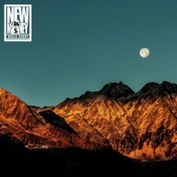 Where I'm From - Single - Yinka Diz