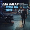 Hold on Love - Single