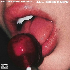 All I Ever Knew