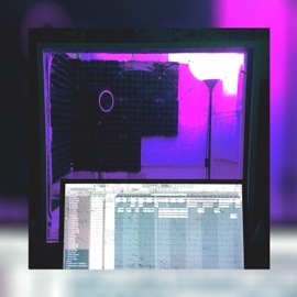 Rockstar (feat. Hangover) Ru'boy